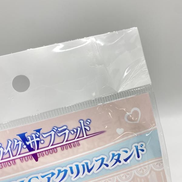 低価，セール 【中古】 未開封) 煌坂紗矢華 描き下ろしBIGアクリル