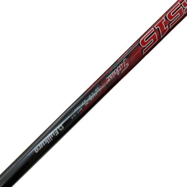 ゴルフ 【】 タイトリスト 915 D3 9.5° レフティ ドライバー DR