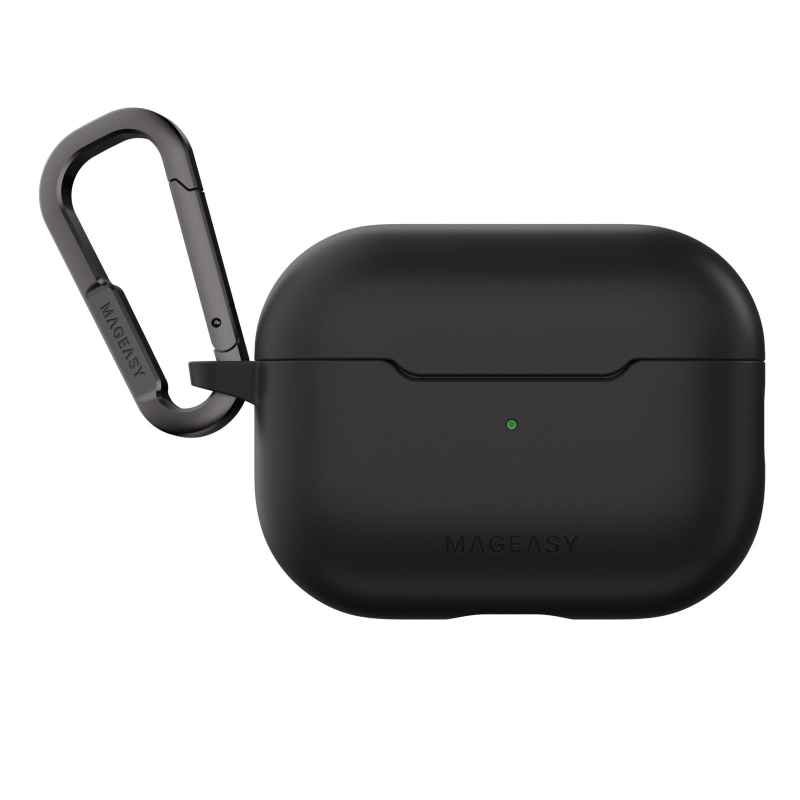 エアーポッズ　AirPods pro 充電ケース　プロ充電器Apple国内正規品 エアーポッズプロ AirPods Pro 充電ケース 充電器 Apple正規品 【公式