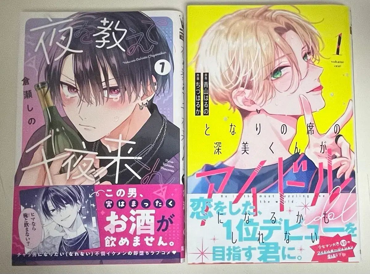 即購入️⭕️FLOSCOMIC 27冊まとめ売り バラ売り可 メルカリ