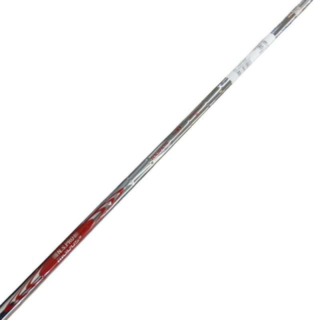 中古】 ブリヂストン TOUR B BRM HF 52°/10° ウェッジ WG NS PRO