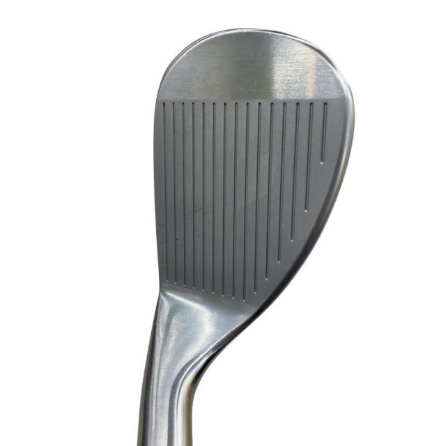 中古】 ブリヂストン TOUR B BRM HF 52°/10° ウェッジ WG NS PRO