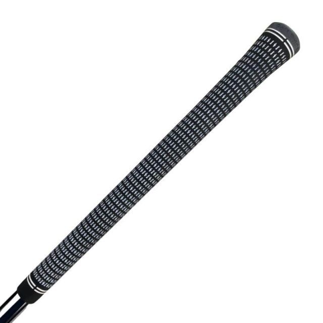 中古】 ブリヂストン TOUR B BRM HF 52°/10° ウェッジ WG NS PRO