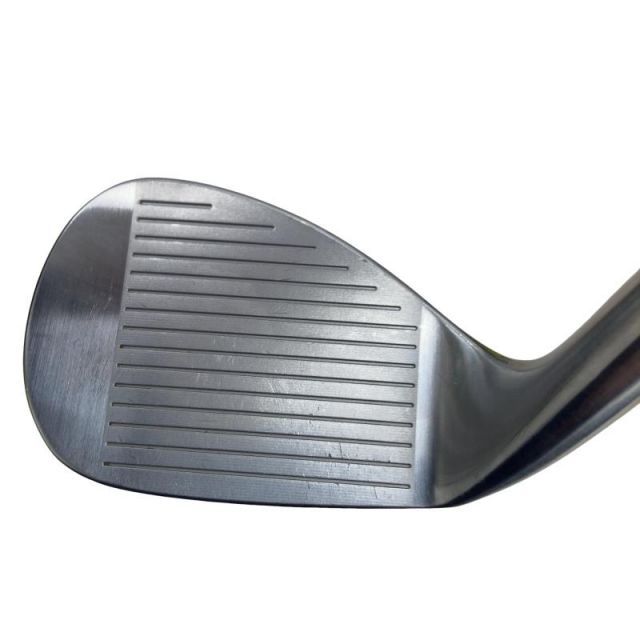 中古】 ブリヂストン TOUR B BRM HF 52°/10° ウェッジ WG NS PRO
