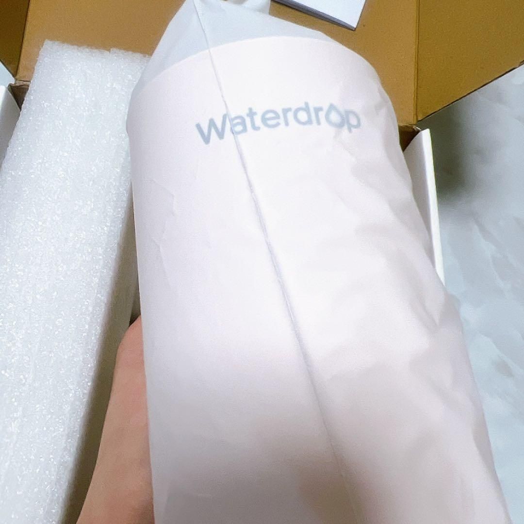 洗顔用 浄水器 ナノバブル 洗顔 蛇口フィルター 美肌 塩素除去 日本語