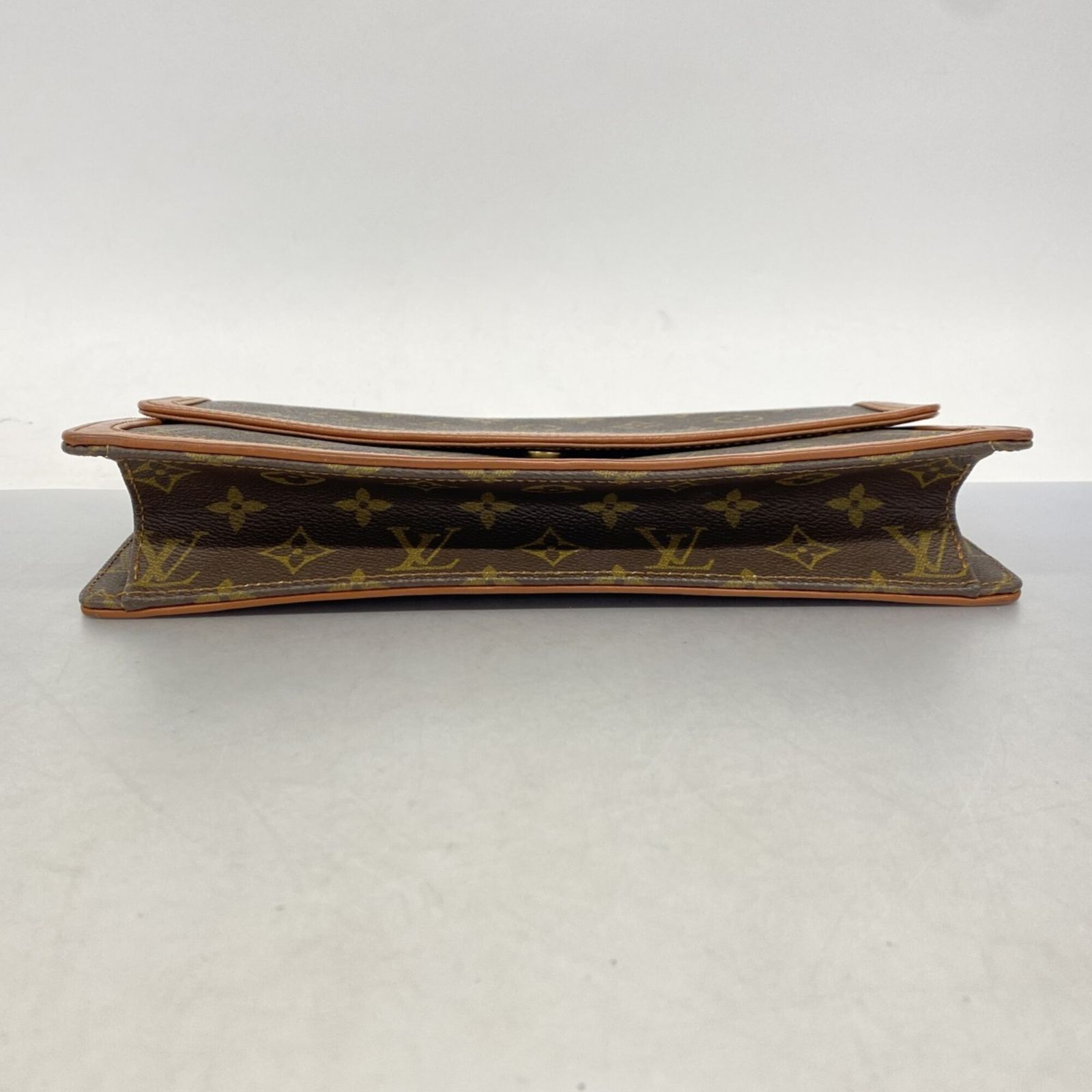 ルイ・ヴィトン(Louis Vuitton) ルイ・ヴィトン クラッチバッグ ルイ・ヴィトン(Louis Vuitton) ルイ・ヴィトン クラッチバッグ