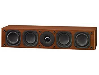 Denon センタースピーカー 木目 SC-C55SG-M - メルカリ
