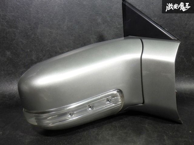 エルグランド e51 左 ミラーの通販 エルグランド UA-NE51 右サイド エルグランド e51 左 ミラーの通販 エルグランド UA-NE51 右サイド