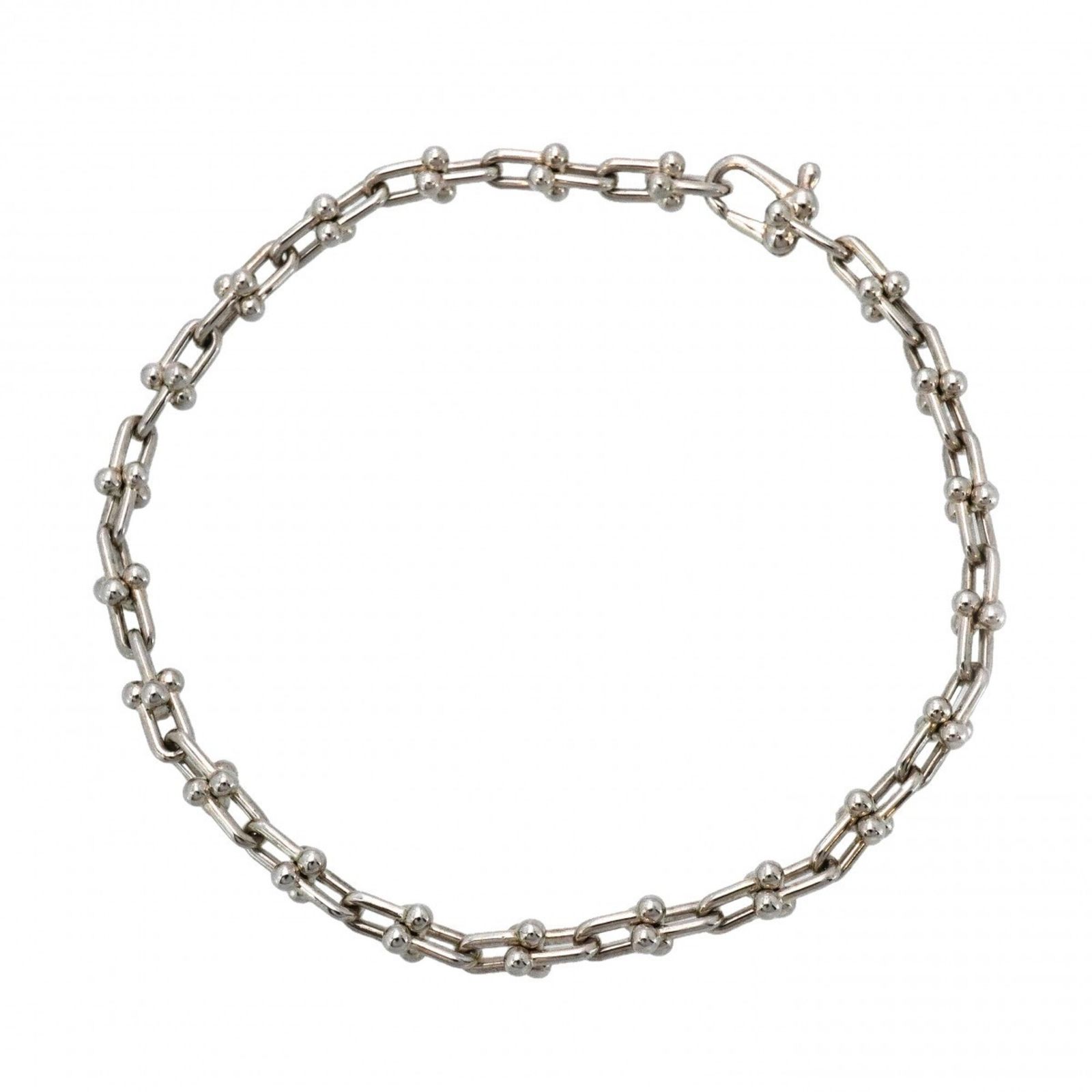 ティファニー(Tiffany) ティファニー ブレスレット ハードウェア