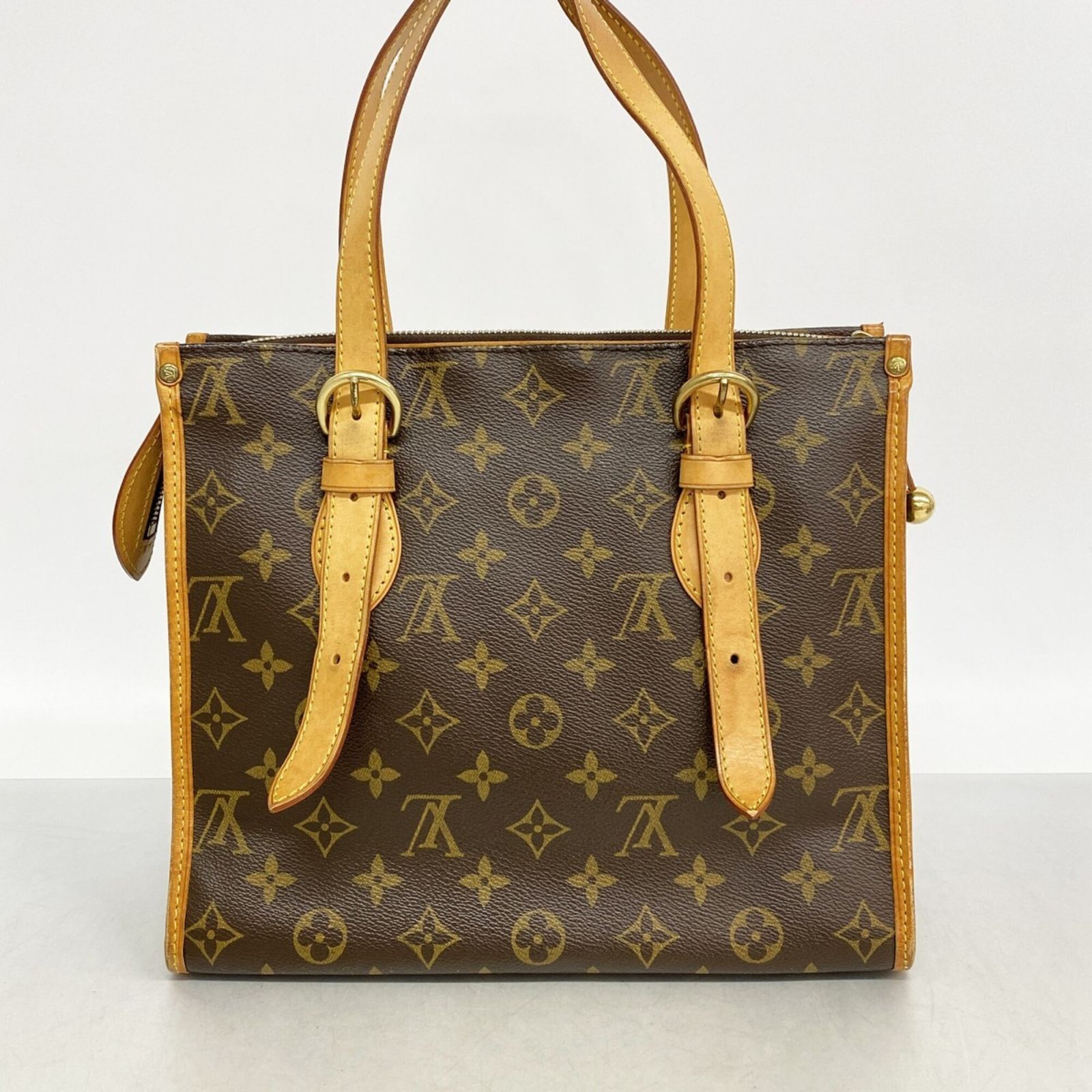 ルイ・ヴィトン(Louis Vuitton) ルイ・ヴィトン トートバッグ 