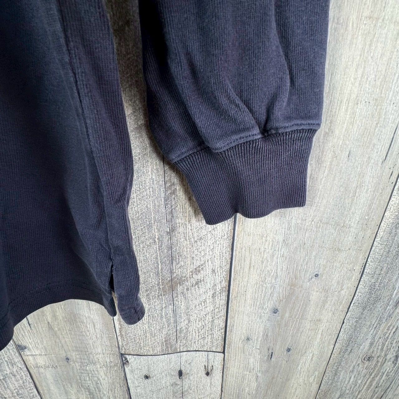 OLD Polo by Ralph Lauren 90s ポロ バイ ラルフローレン フェード 