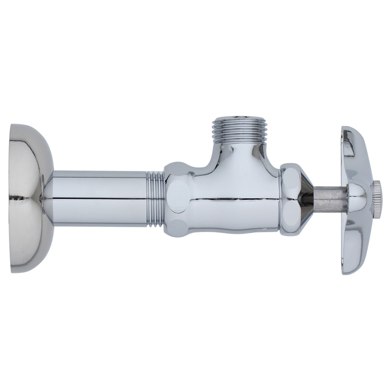 新品 TOTO アングル形止水栓(共用) TL340C5U - メルカリ