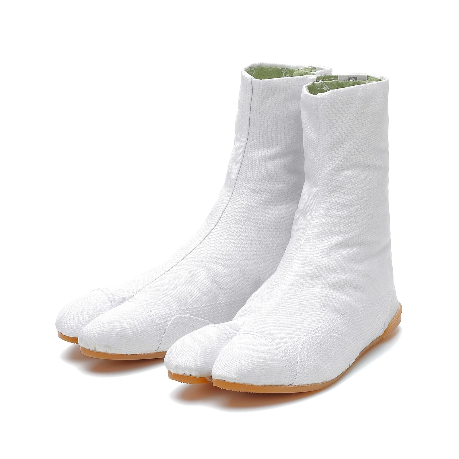 新品 倉敷屋 祭粋