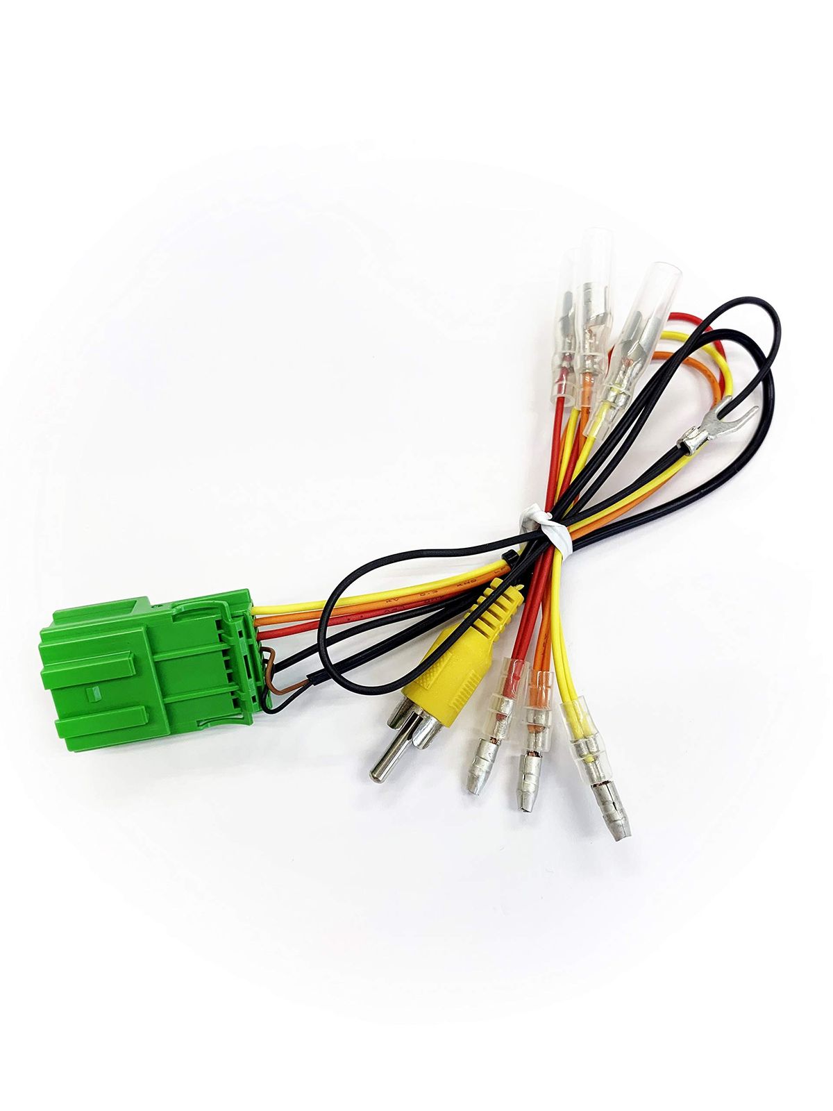 新品 （FDM-H01-7P） VM-155EN ホンダ純正ディーラーオプション リア