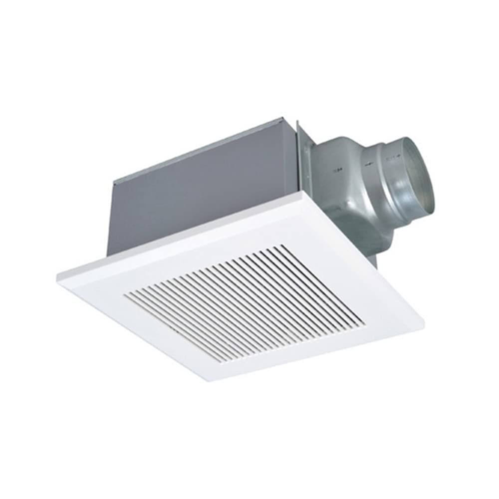 新品 三菱電機(MITSUBISHI ELECTRIC) 天井埋込形ダクト用換気扇 居間・事務所・店舗用 定風量タイプ VD－15ZVX6－C
