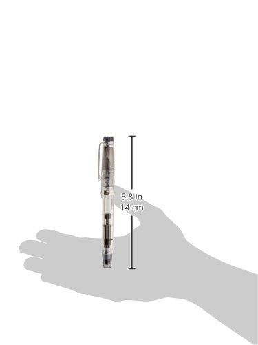 PILOT マンネンヒツカスタムヘリテイジ92S FKVH15SRSNCF 新品 PILOT 万年筆 マンネンヒツカスタムヘリテイジ92SシキNCF ノン