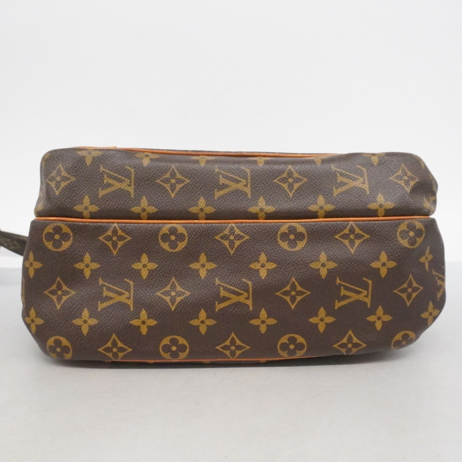 ルイ・ヴィトン(Louis Vuitton) ルイ・ヴィトン ショルダーバッグ 