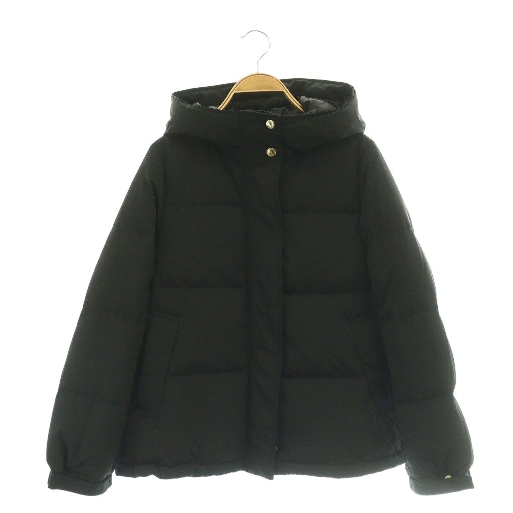 マッキントッシュフィロソフィー MACKINTOSH PHILOSOPHY グログラン