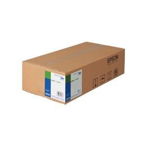 新品 エプソン EPSON 普通紙(厚手) 44インチロール 1118mm×50m EPPP9044 1箱(2本) ds-966342