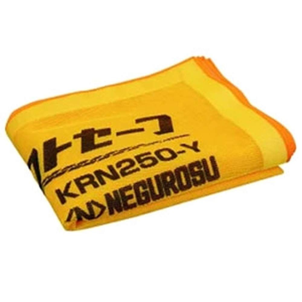 新品 ＮＥＧＵＲＯＳＵ 床貫通部用落下物防止ネット 15017002442