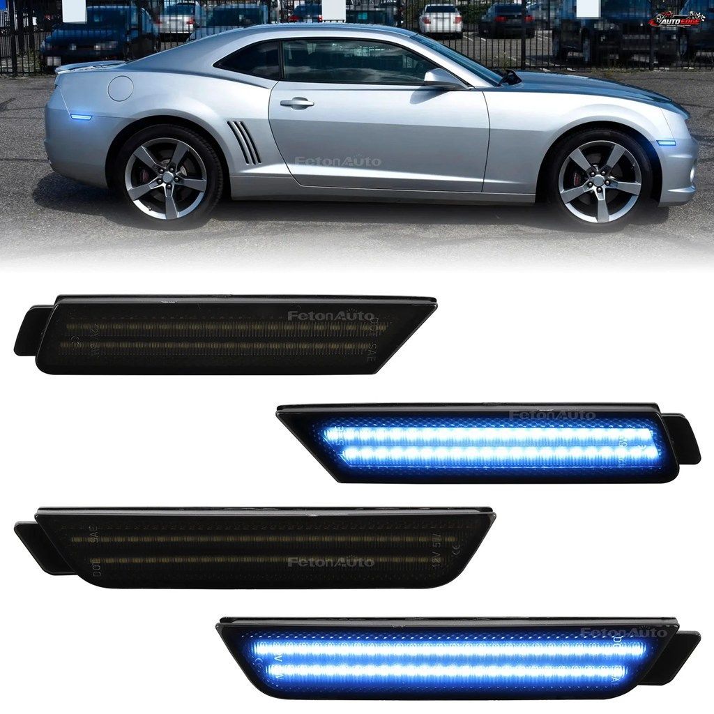 39299478_1