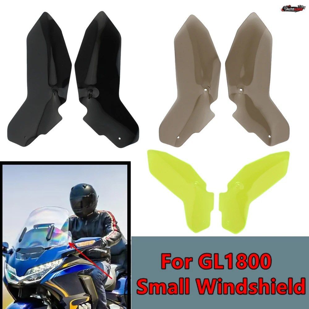 ホンダ ゴールドウイング GL1800 2018年以降モデル用 オートバイ ホンダ ゴールドウイング GL1800 2018年以降モデル用 オートバイ