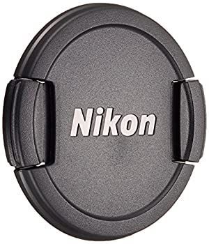 Nikon レンズキャップ LC-CP29