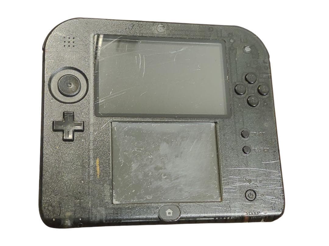 ☆ジモティ割あり☆ AQUA 冷蔵庫 168L 20年製 動作確認／クリーニング