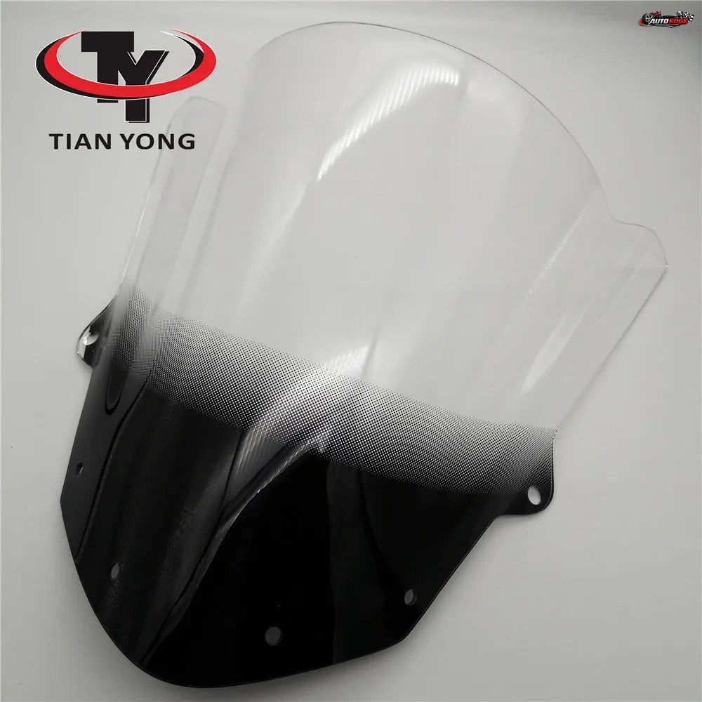 専用です。 大人気，定番人気】 ZX-10R 2008 2009 2010、ZX6R、ZX-6R 636 2009