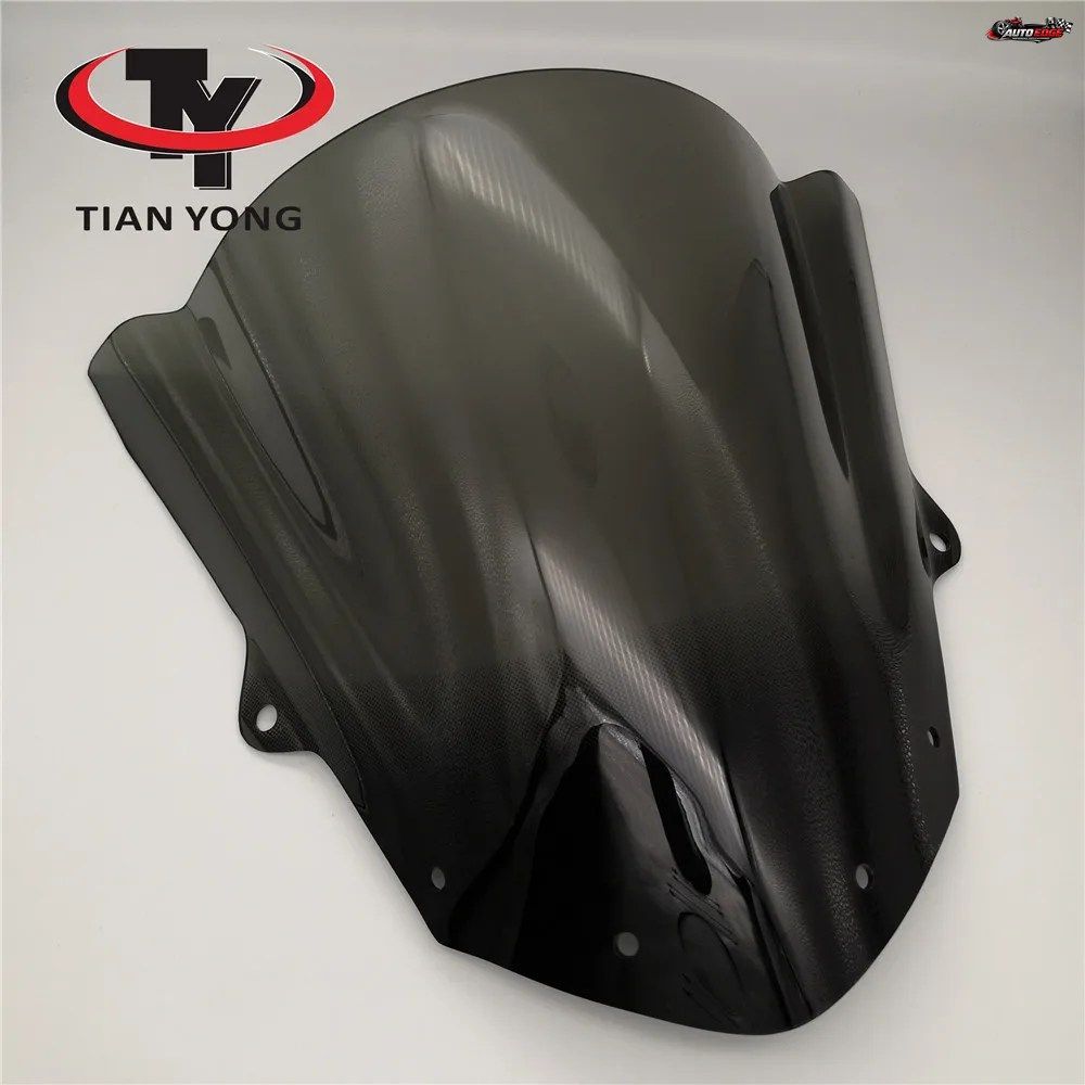大人気，定番人気】 ZX-10R 2008 2009 2010、ZX6R、ZX-6R 636 2009