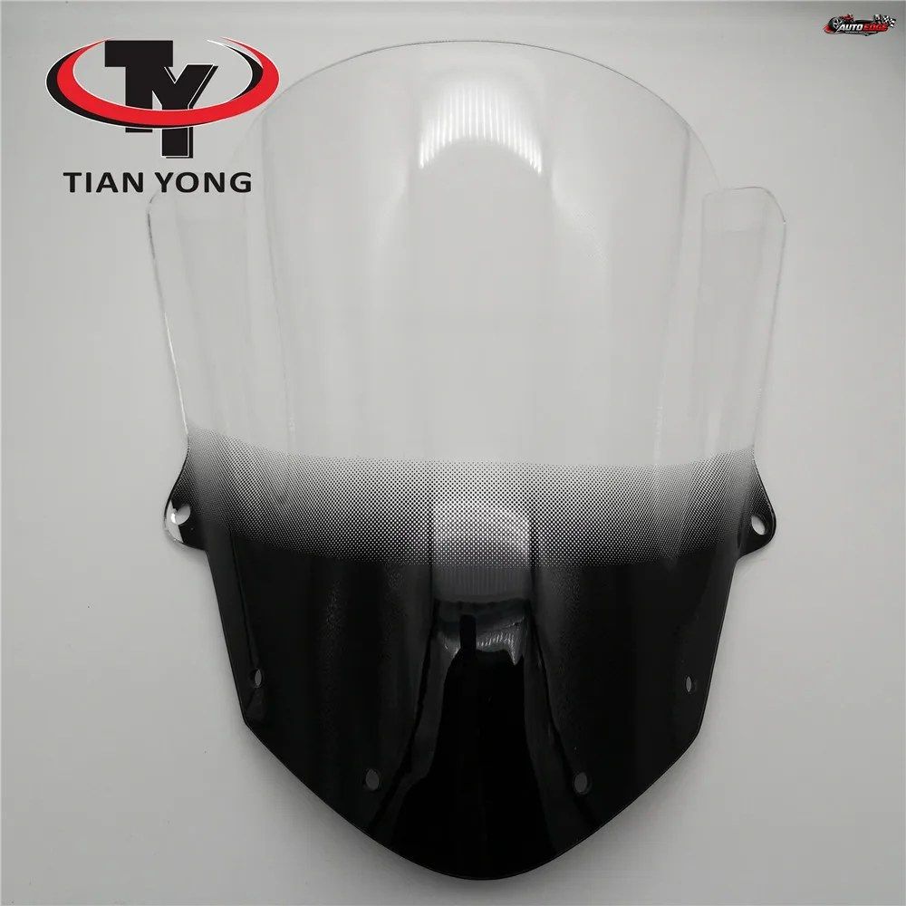大人気，定番人気】 ZX-10R 2008 2009 2010、ZX6R、ZX-6R 636 2009