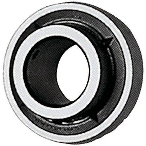 新品 NTN(エヌティーエヌ) 軸受ユニット UC308D1