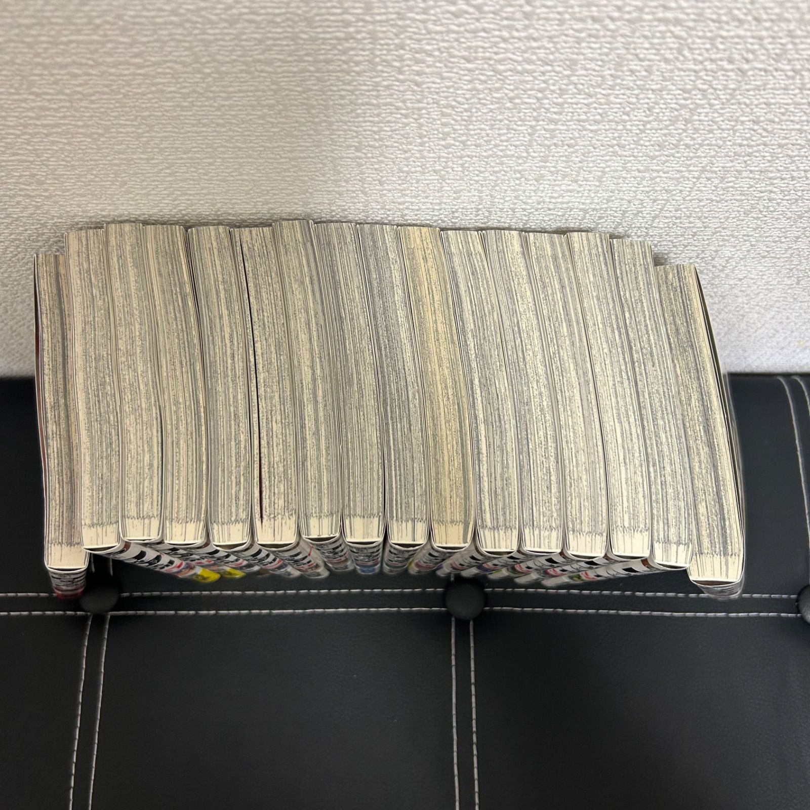 全29巻全て初版帯付き】月光条例 全巻セット 藤田 和日郎 - メルカリ