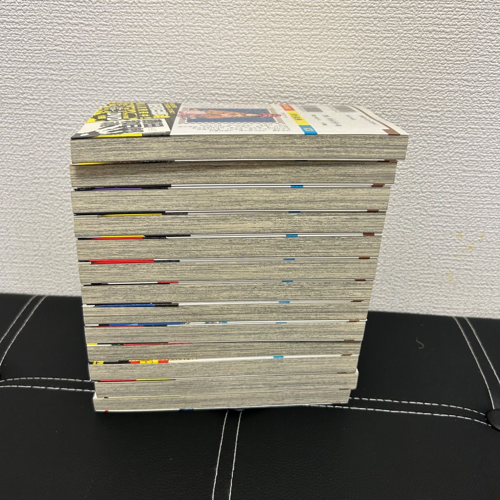 全29巻全て初版帯付き】月光条例 全巻セット 藤田 和日郎 - メルカリ