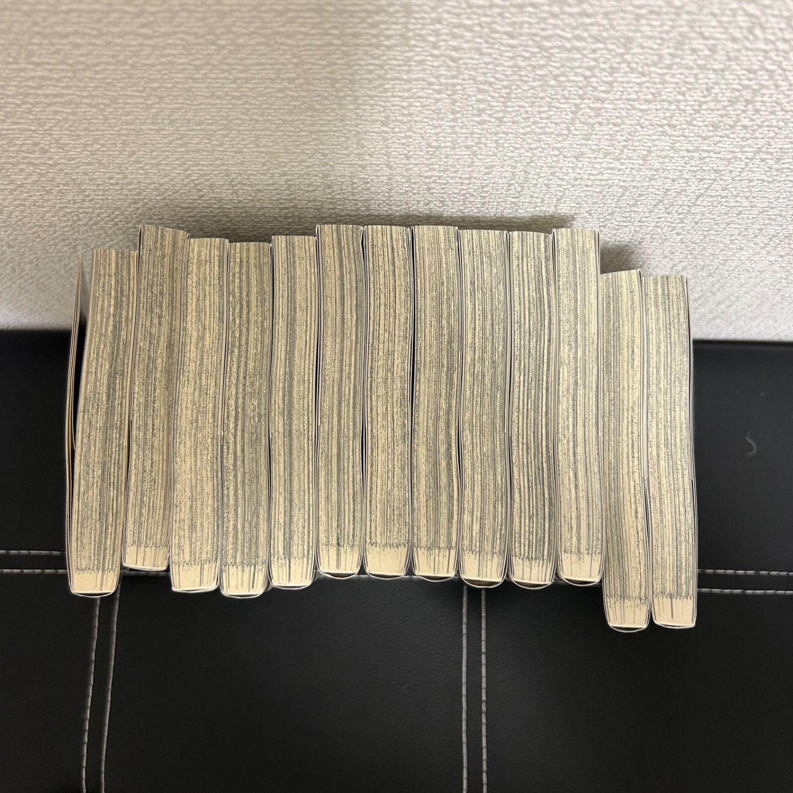 全29巻全て初版帯付き】月光条例 全巻セット 藤田 和日郎 - メルカリ