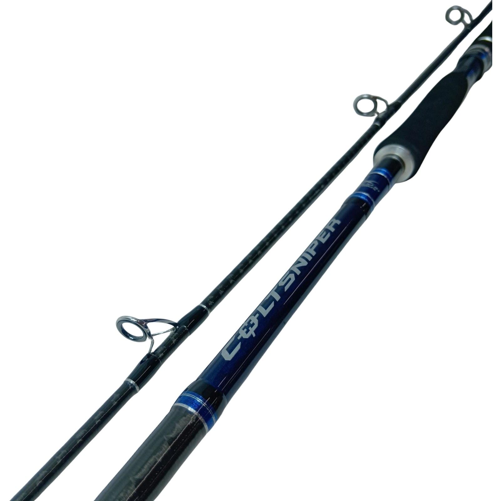 COLT SNIPER S906M ショアジギロッド コルトスナイパー COLT SNIPER S906M ショアジギロッド コルトスナイパー 【公式通販】