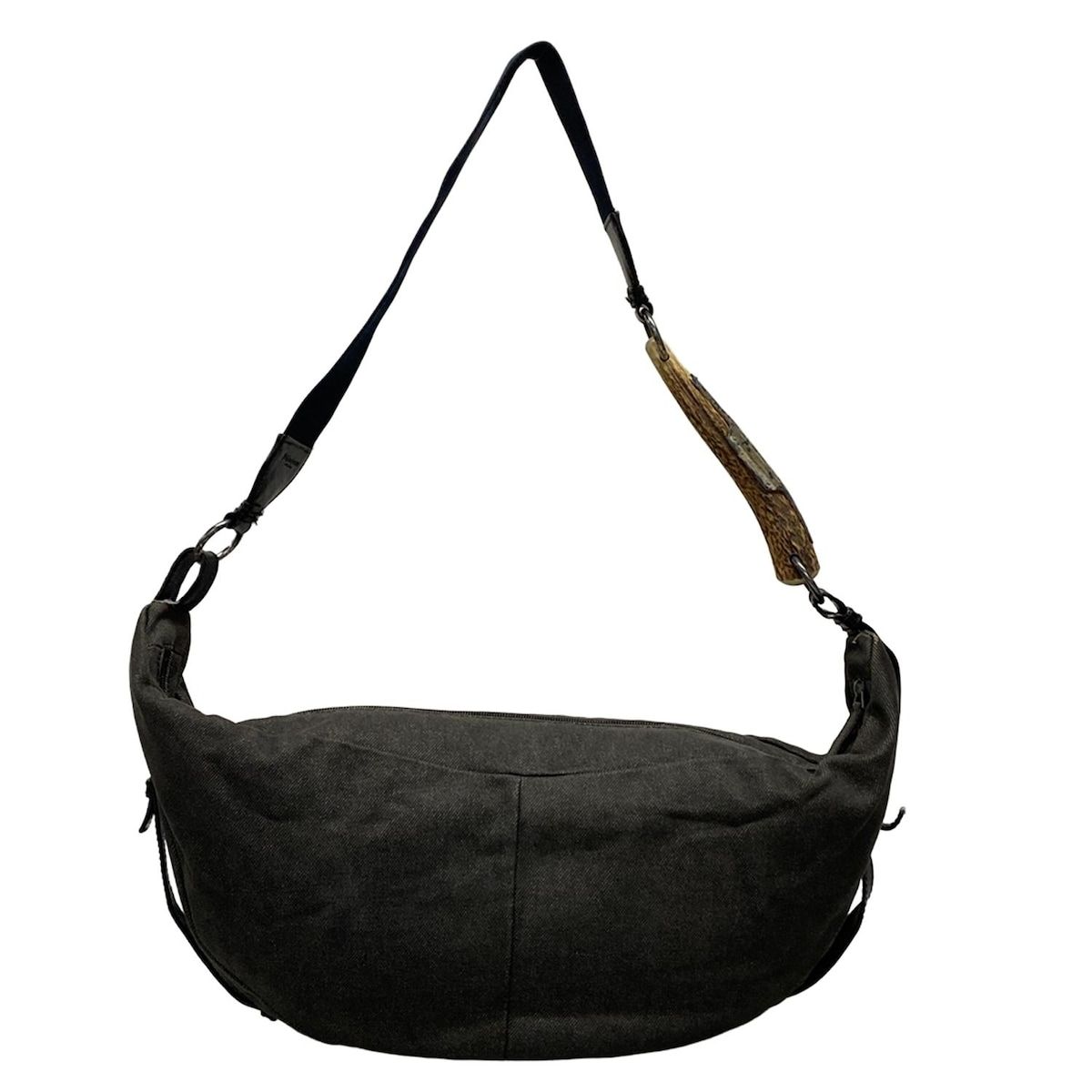 YvesSaintLaurent rivegauche (YSL)(イヴサンローラン YvesSaintLaurent rivegauche (YSL)(イヴサンローラン