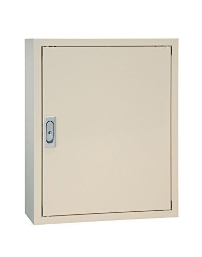 新品 河村電器 軽施工HUBボックス 鉄板製 屋内用 KV 4030-10