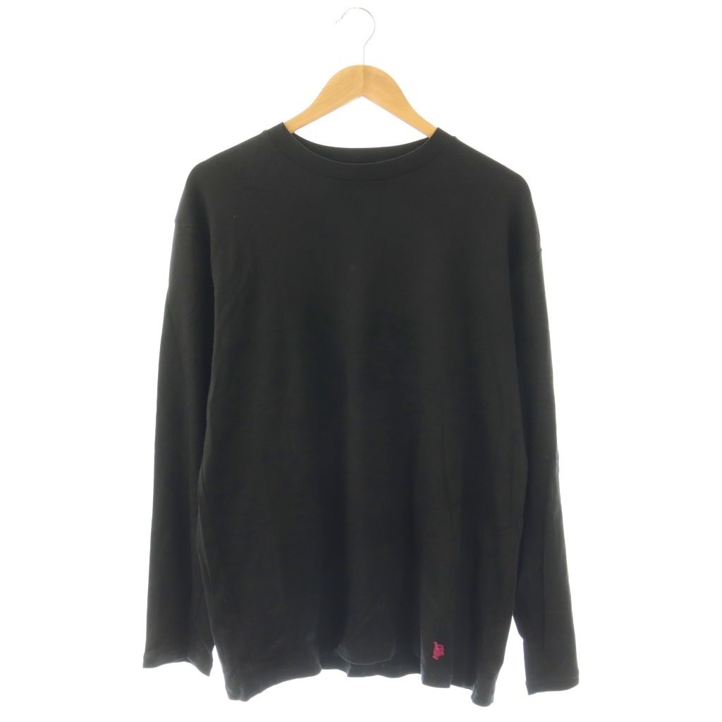ルシアンペラフィネ LUCIEN PELLAT-FINET 長袖Tシャツ カットソー 