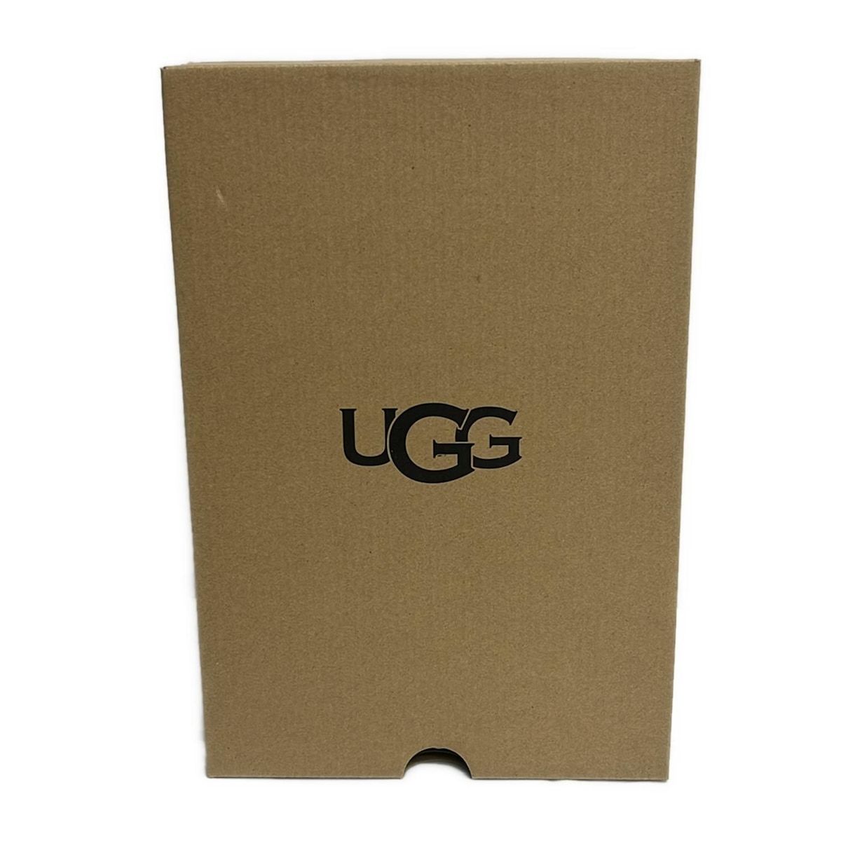 UGG(アグ) サンダル 22.5 レディース シルバーレイク 1101919 ブラウン