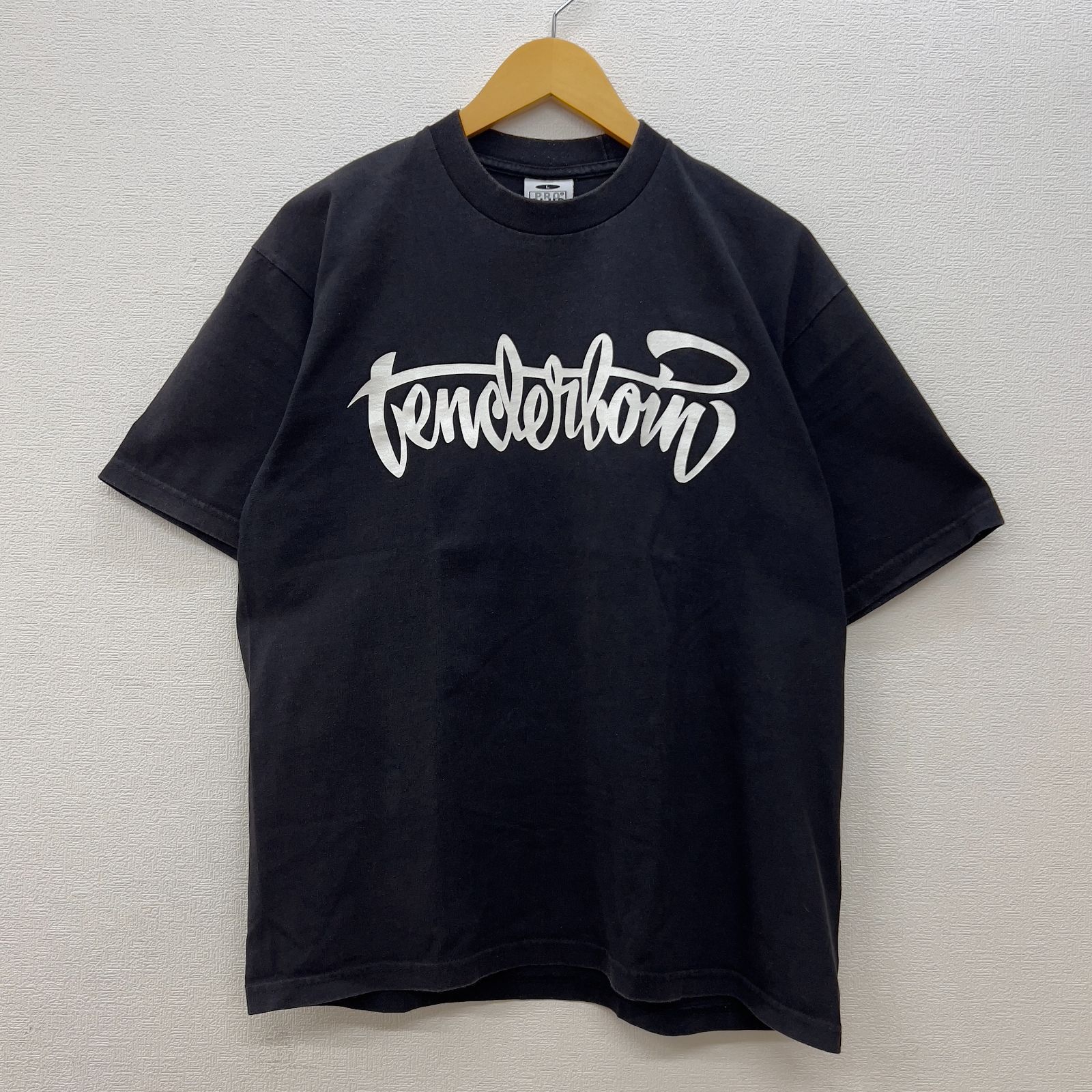 楽天市場】TENDERLOIN（ブランドテンダーロイン）（Tシャツ