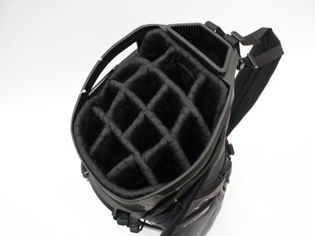 2026 スチール|ブラック|レッド