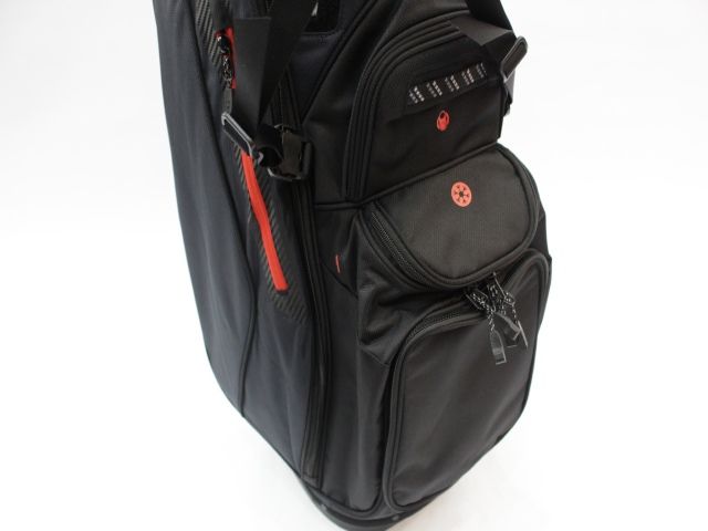 サンマウンテン SUN