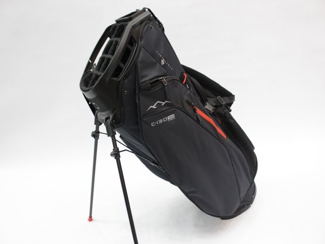 サンマウンテン SUN