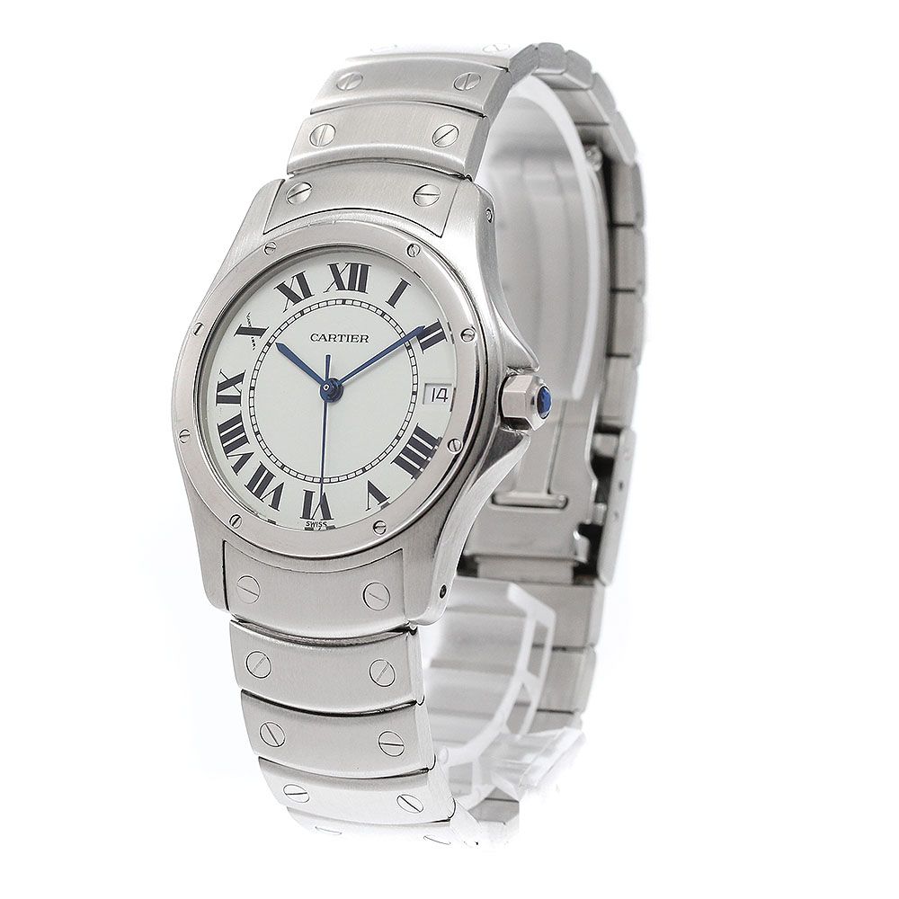 W20026K1 サントスクーガー