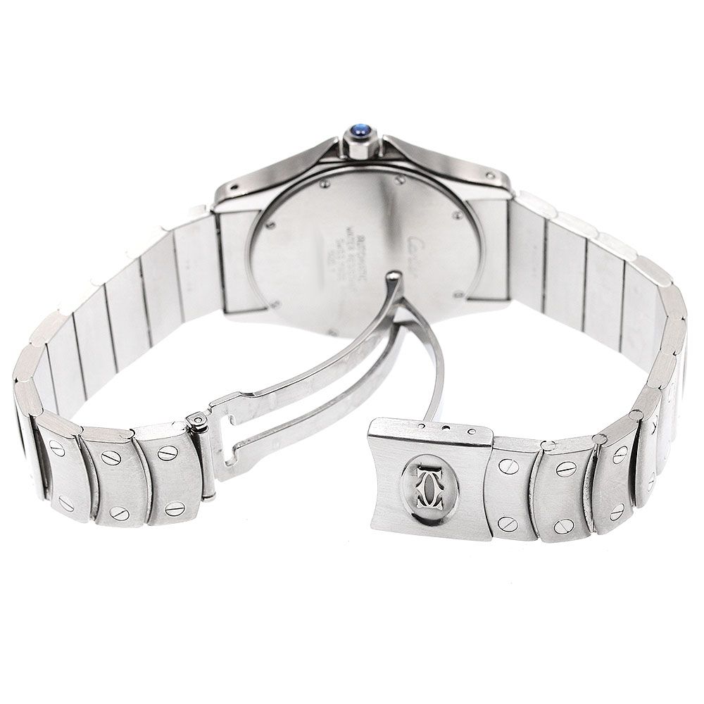 W20026K1 サントスクーガー