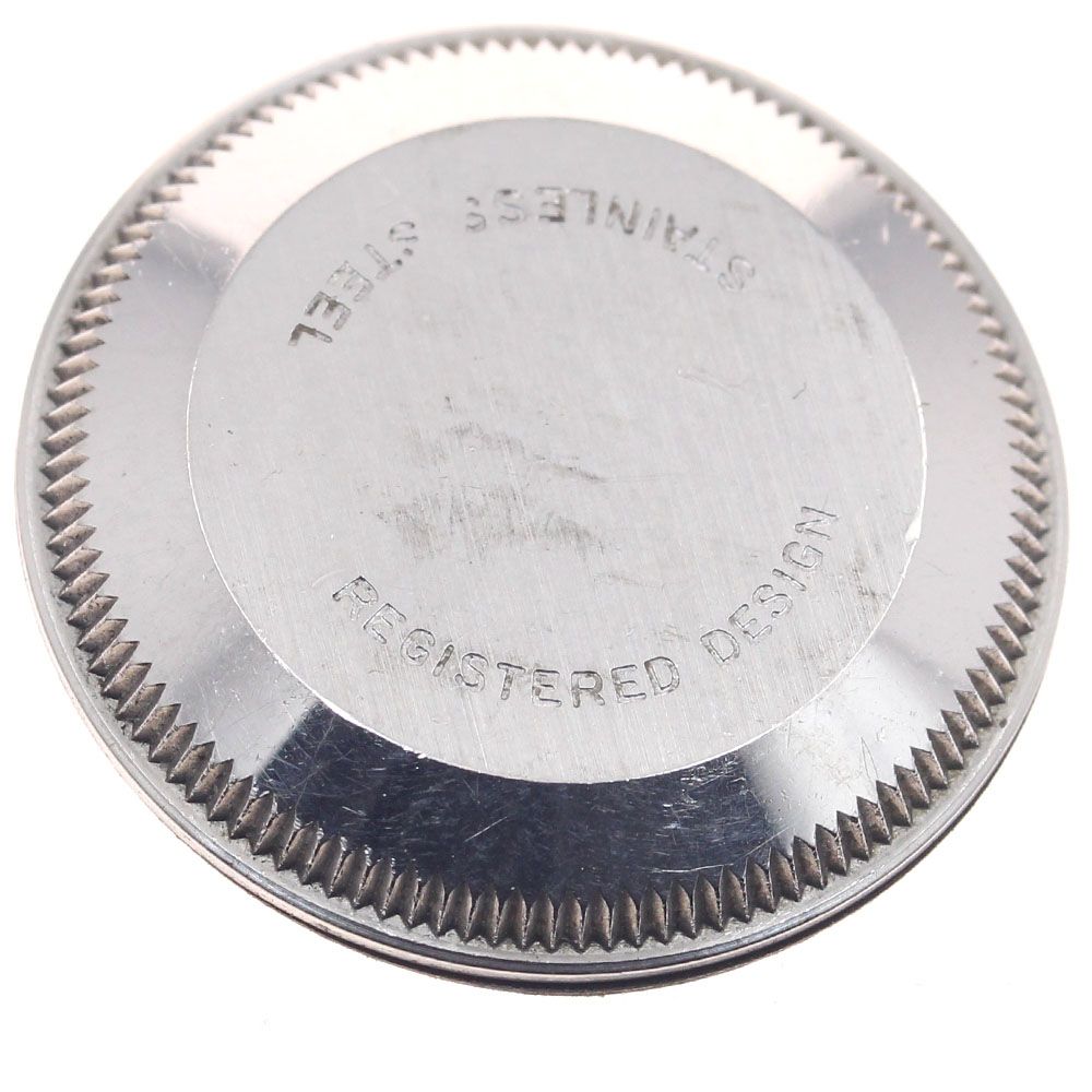 ロレックス ROLEX 6916 オイスターパーペチュアル デイト cal.2030 自動巻き レディース _938745 ROLEX - ロレックス ROLEX 6916 オイスターパーペチュアル デイト cal