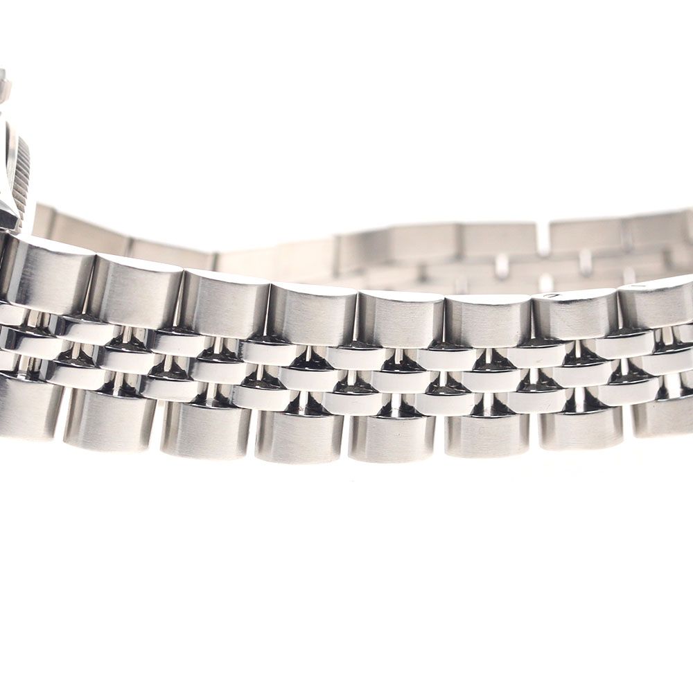 ロレックス ROLEX 6916 オイスターパーペチュアル デイト cal.2030 自動巻き レディース _938745 ロレックス ROLEX 6916 オイスターパーペチュアル デイト cal.2030