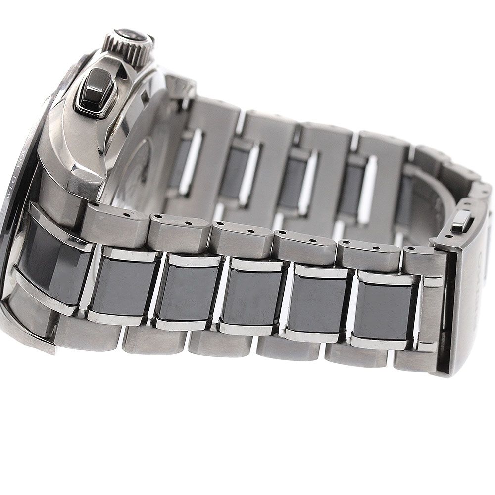 セイコー SEIKO SBXB041/8X53-0AB0-2 アストロン デイデイト ソーラー