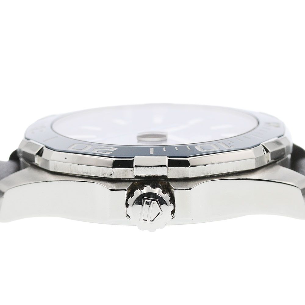 キャリバー5 自動巻き